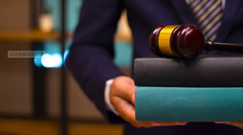 上海证监局联合上海金融法院发布十件涉