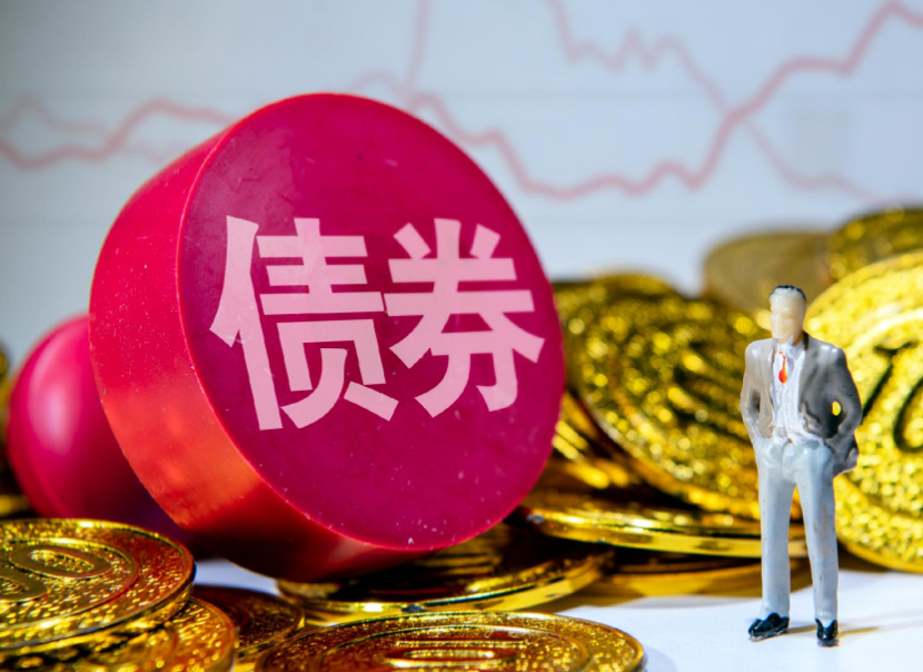 政策东风催生科创债热潮，券商发力赋能