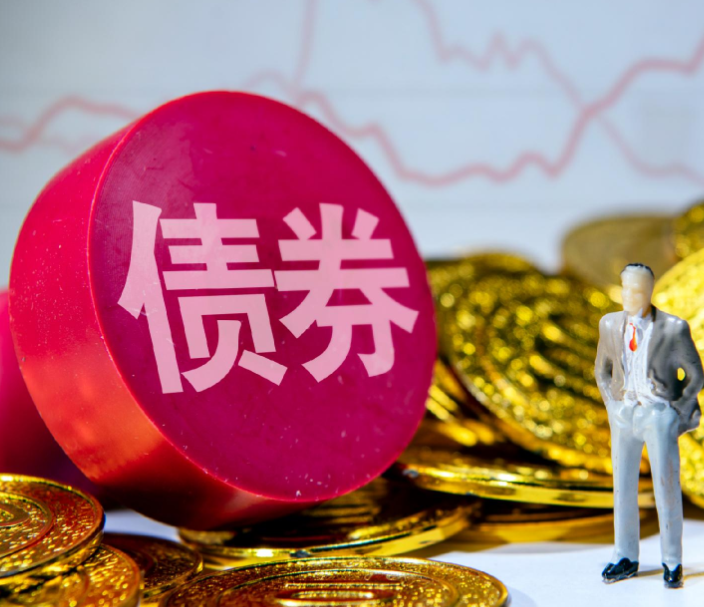 科技创新债券首月发行超3748亿元，多元主