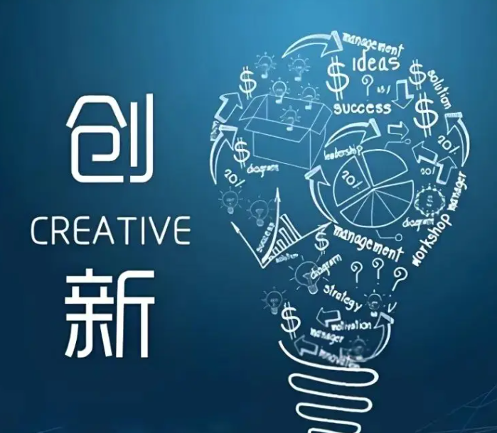 外资加码中国创新引擎：从本土研发到全