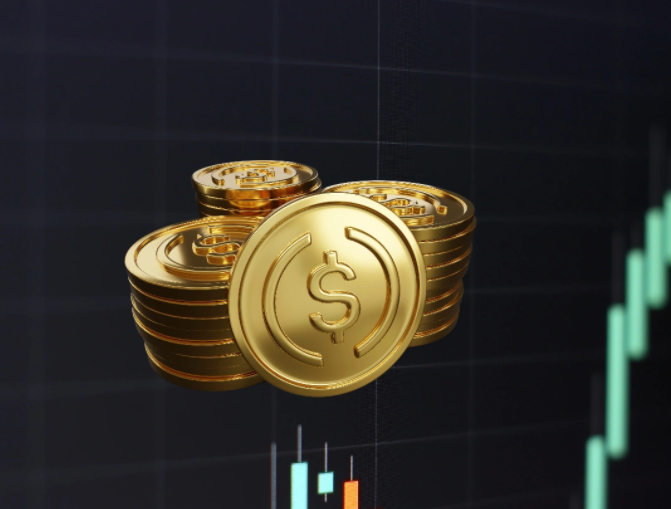 稳定币研究热潮席卷券商，监管突破与产