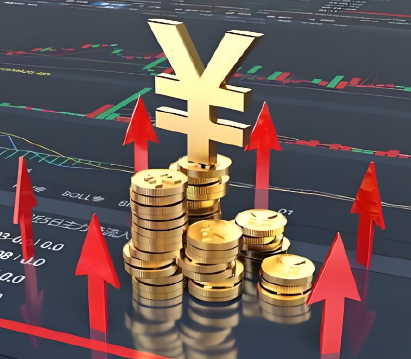 公司债市场活力迸发，上半年获批规模超