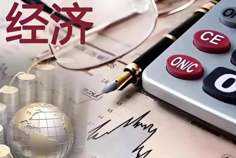 政策东风起，基建稳增长：新型政策性金