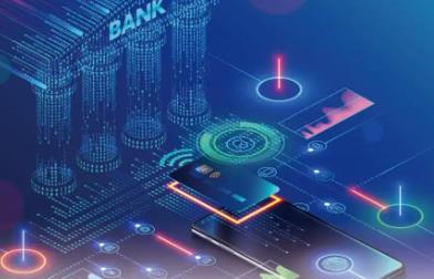 数智浪潮涌动：银行秋招金融科技岗成＂