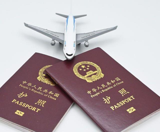 免签赋能，入境游“热”力涌动中国大地