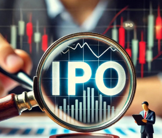  银行理财子公司掘金港股IPO：硬科技赛道