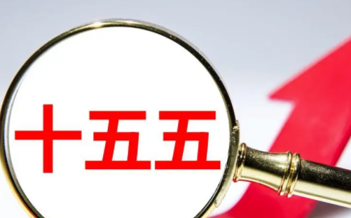 多地密集部署优化营商环境，法治化成为