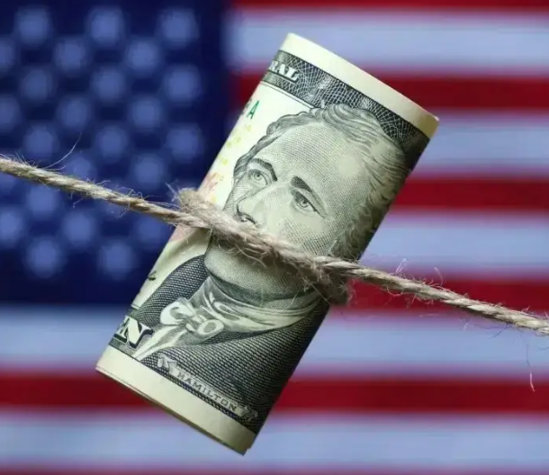 美国法院裁定：依据《国际紧急经济权力