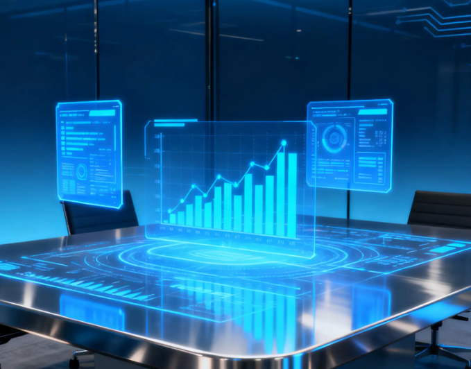 用“真金白银”表信心：十余家沪市主板