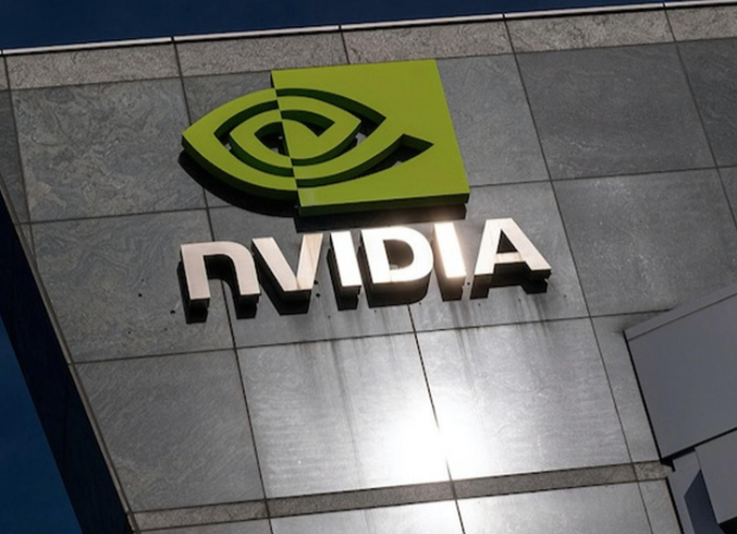 英伟达推AI智能体平台NemoClaw，加入“龙虾