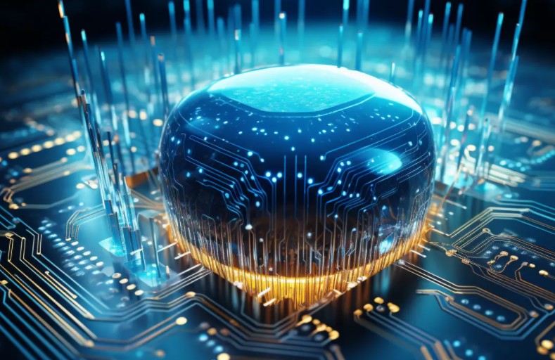 A股再融资重塑“硬科技”底色：资金向新