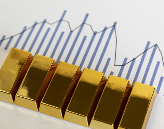 理财产品“重仓”非标资产：高收益低波