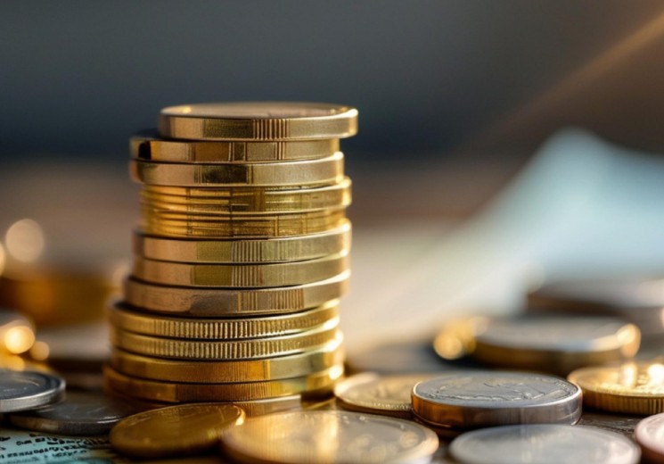 央行研究建立非银流动性支持机制，打通