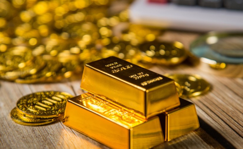 银行积存金系统频“掉链子”，技术短板