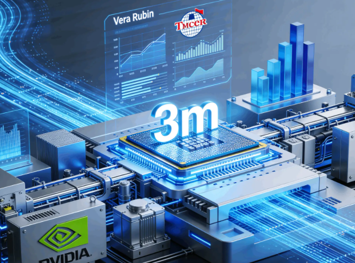 新能源从“量”到“质”升级，AI算力与