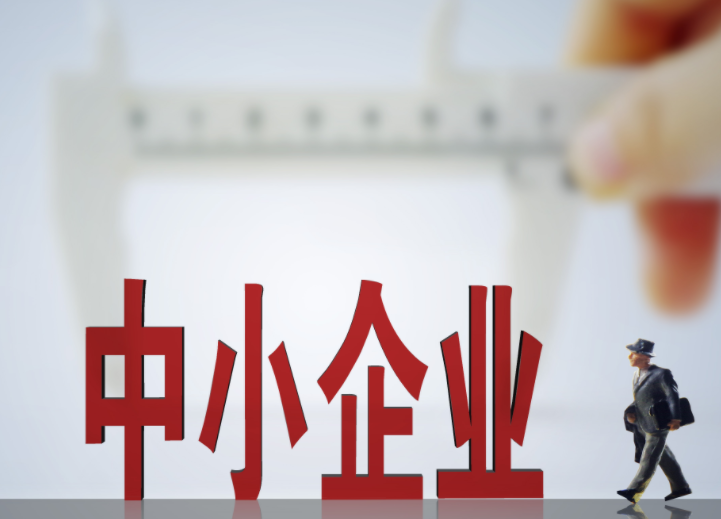 年内已举行29次上市委会议，优质中小企