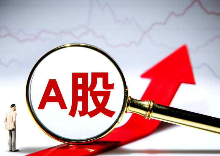 A股并购重组热浪涌动：硬科技导向鲜明，