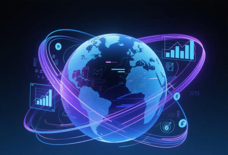 光储企业密集布局“A+H”双资本平台：行