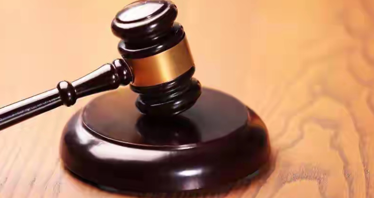 “飞来保单”频现：互联网平台默认投保