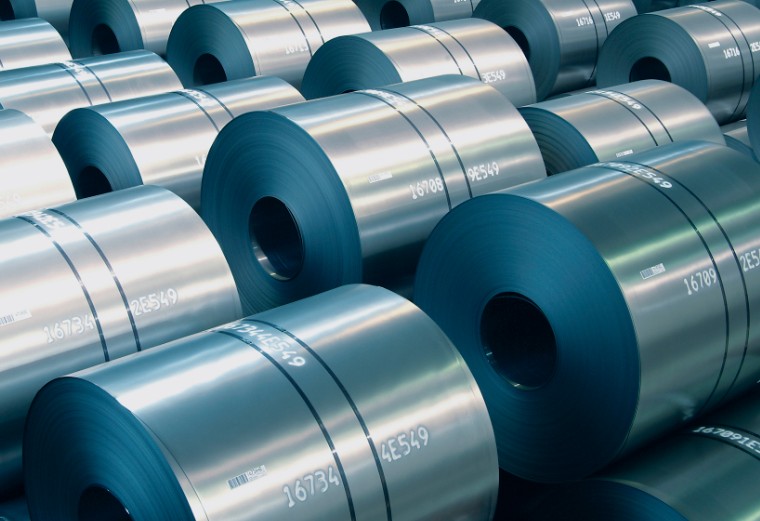 有色行业年报与一季报业绩亮眼：超七成