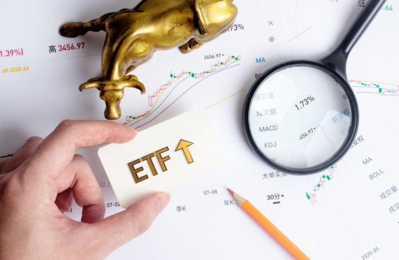 券商年内发债规模突破6500亿元，同比增长