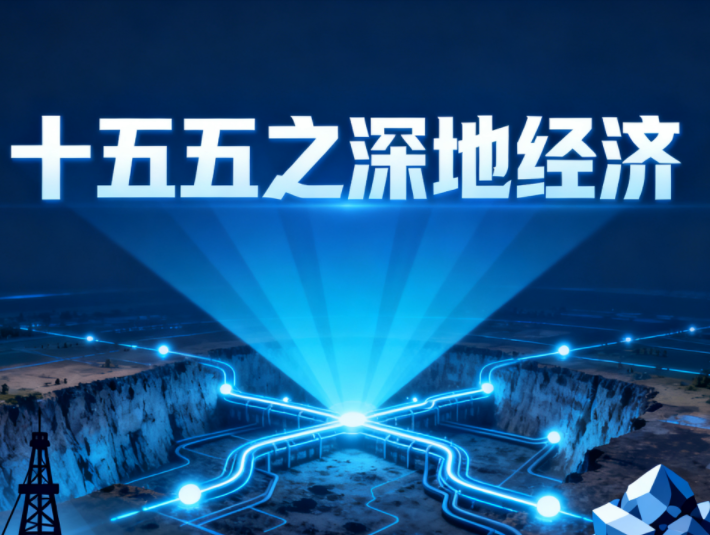 城市更新“十五五”规划出炉，自然资源
