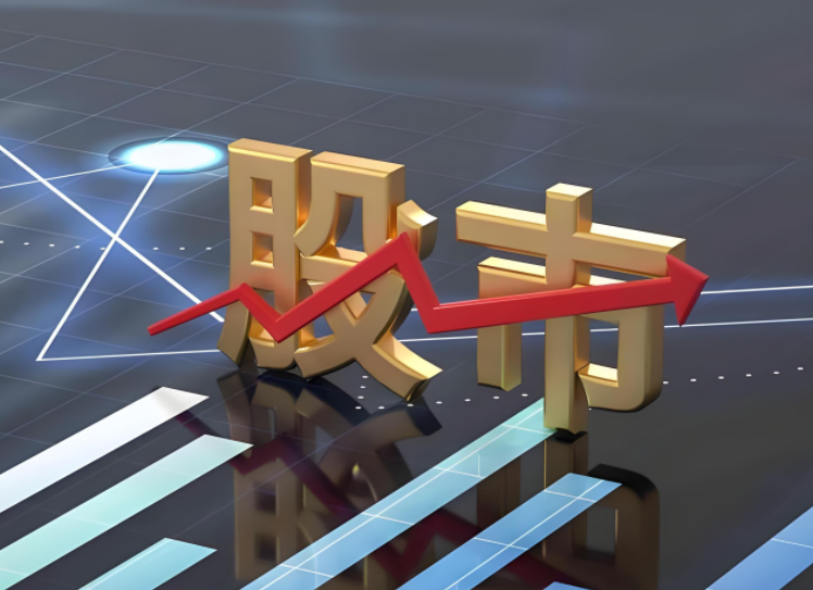 回购公司数量减少，总额却猛增38%——