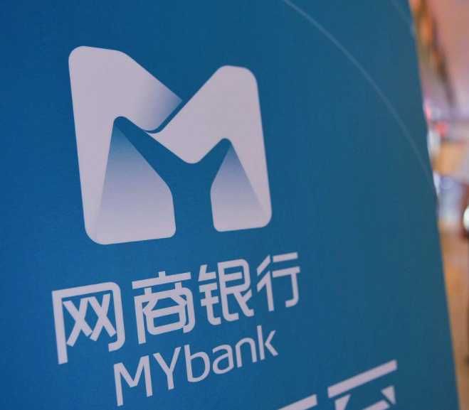 3.25亿入股网商银行背后：产业资本为何开