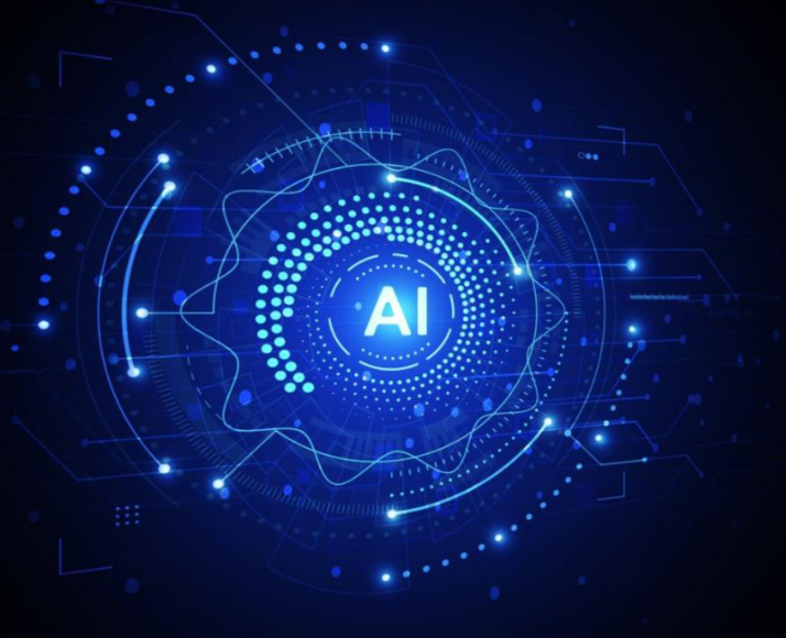 AI进入价值释放初期，中立云服务商如何
