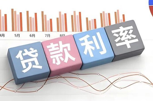 个贷新规正式施行！六大行集体公示综合