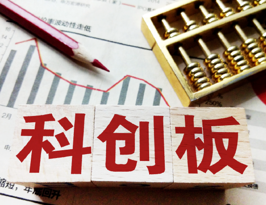 科创板“保荐+跟投”机制重塑投行生态，