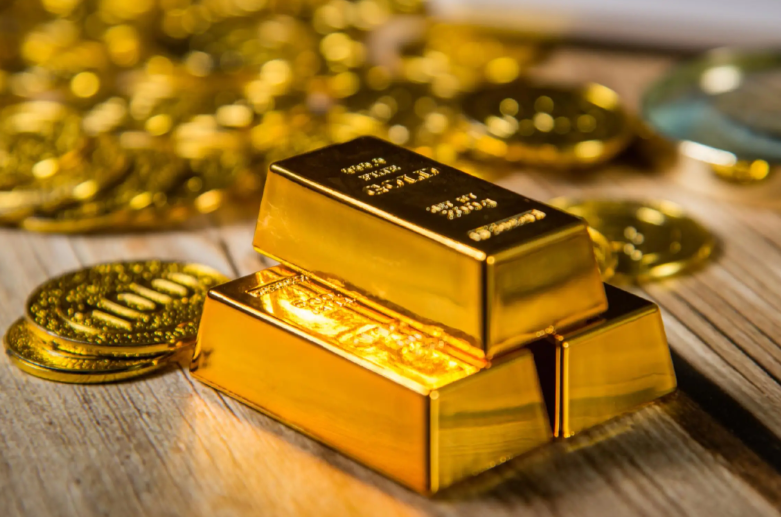 金价反弹催热积存金营销：银行密集推出
