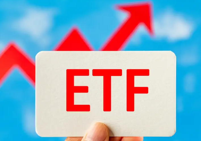 科创板ETF规模稳步扩张 增量资金持续流入