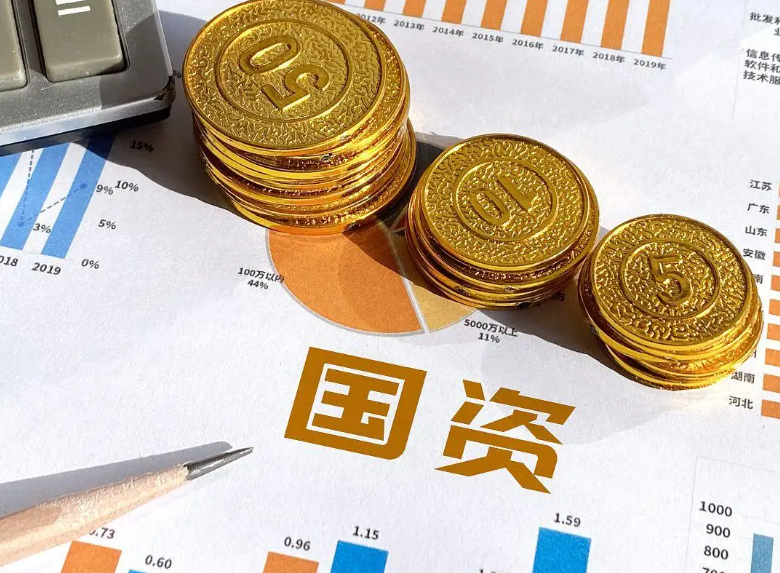 10月以来25家公司披露计划，央国企“压舱